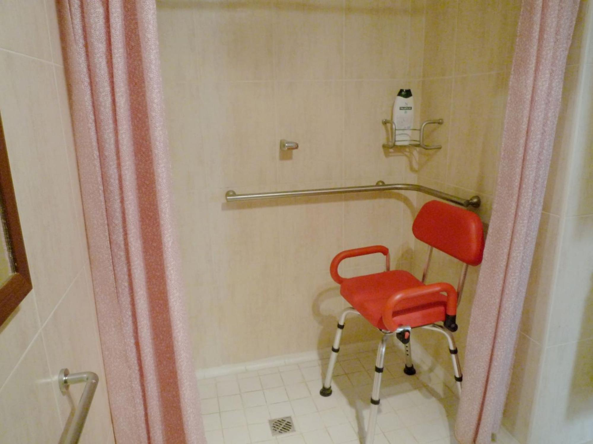 Appartement Earra - Casa Trini - Centro Y 2 Min De La Playa à Zarautz Extérieur photo